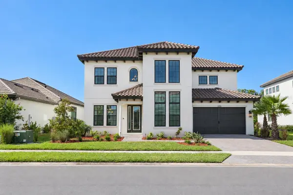 33826 Ocean Spray Lane, WESLEY CHAPEL, FL 33543