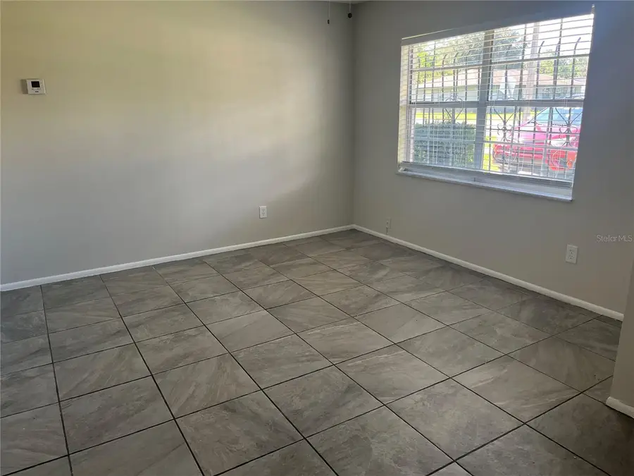 1805 Grimke Avenue, Apopka, FL 32703 - #2