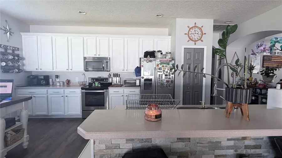14038 Lake Live Oak Drive, Orlando, FL 32828 - #3