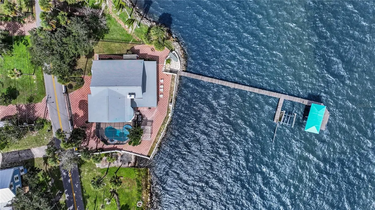 4270 Indian River Drive, Cocoa, FL 32927 - #1