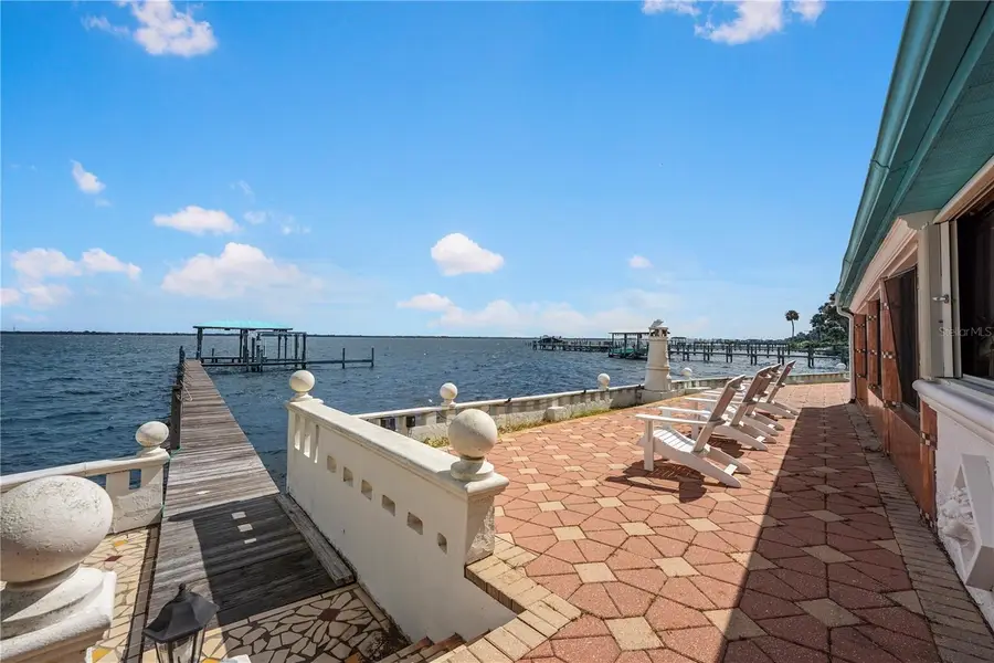4270 Indian River Drive, Cocoa, FL 32927 - #3