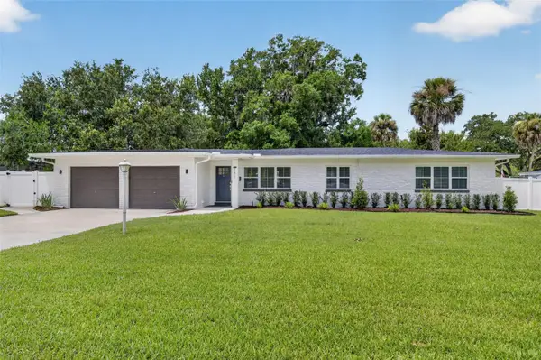 151 Dommerich Drive, MAITLAND, FL 32751