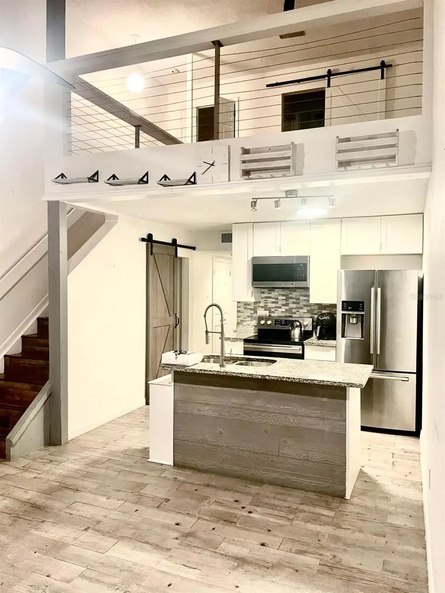 6022 Peregrine Avenue #20B, Orlando, FL 32819 - #3