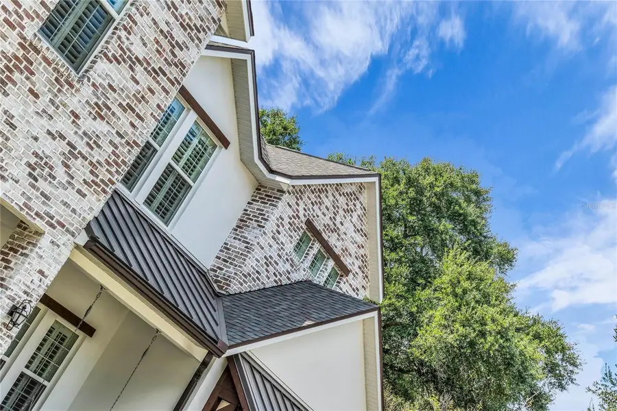 622 Bryn Mawr Street, Orlando, FL 32804 - #3