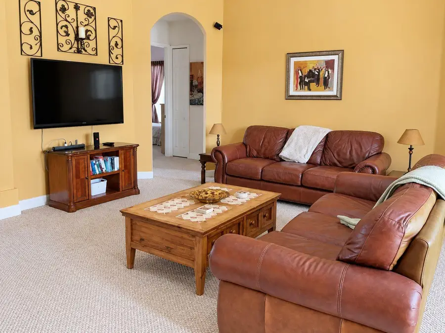 7980 Sea Pearl Circle, Kissimmee, FL 34747 - #3