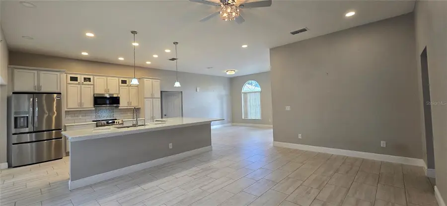 1527 High Grove Way, Orlando, FL 32818 - #3