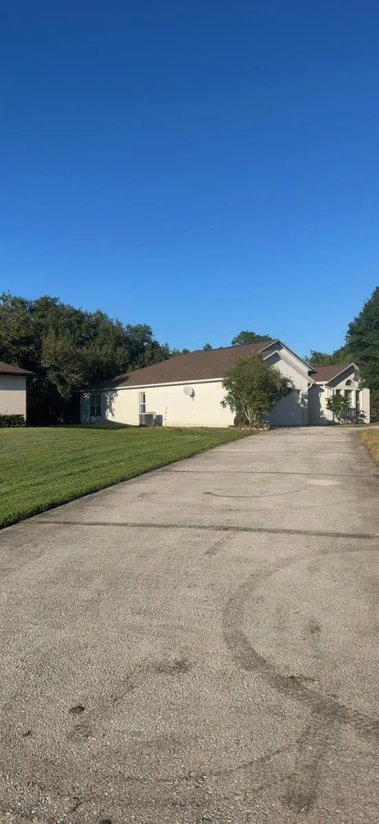 1777 Atwater Court, KISSIMMEE, FL 34746