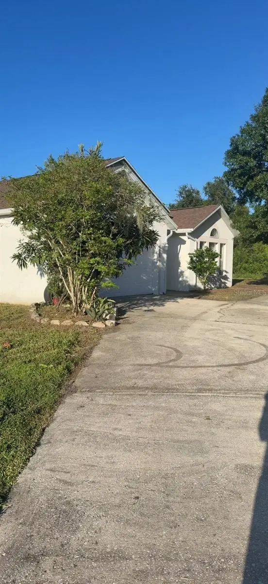 1777 Atwater Court, Kissimmee, FL 34746 - #2