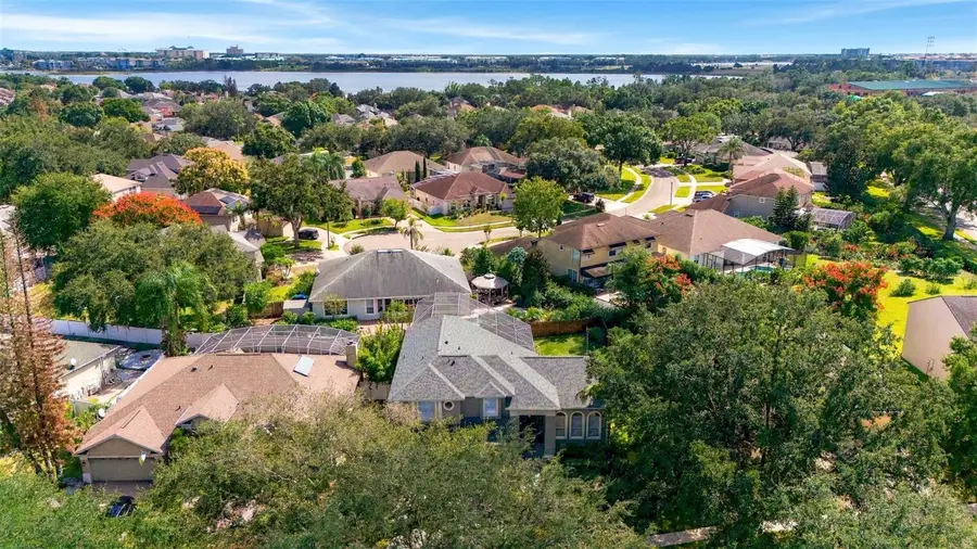 8426 Diamond Cove Circle, Orlando, FL 32836 - #3