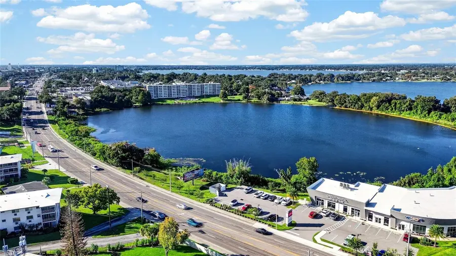 1776 6th Street Nw #702, Winter Haven, FL 33881 - #3