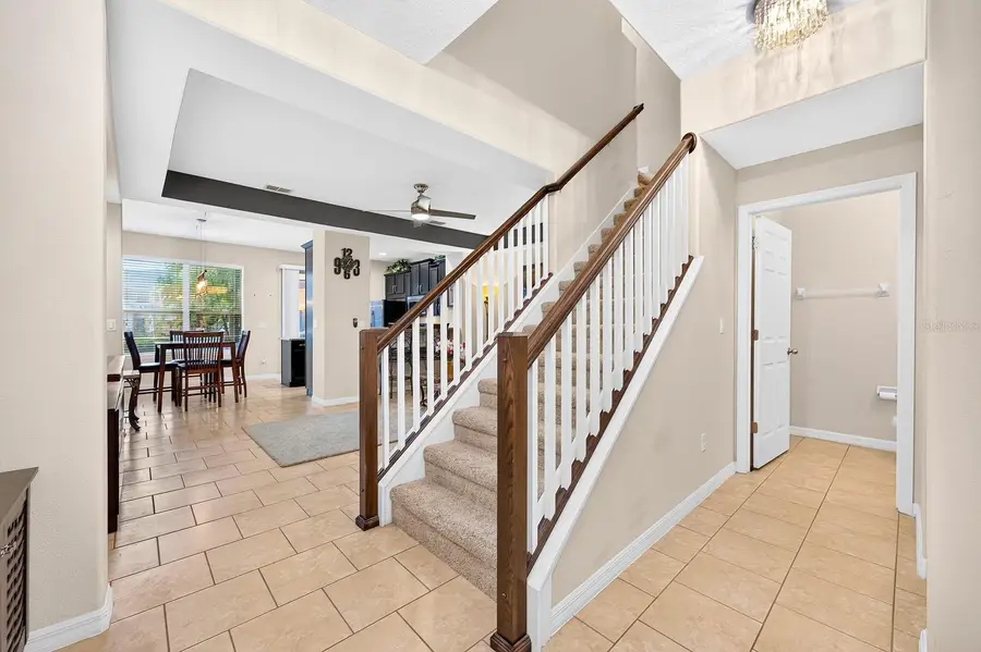 2109 Victoria Glen Drive, Sanford, FL 32773 - #2