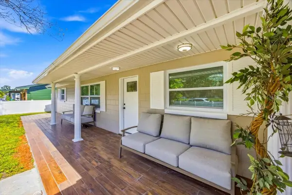 2629 Telstar Avenue, ORLANDO, FL 32805