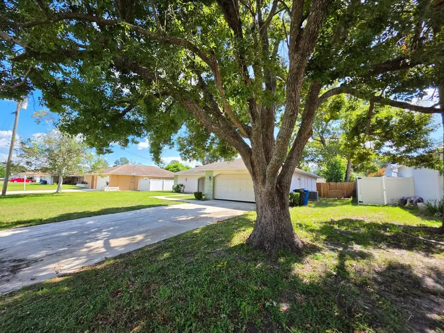 13096 Montego Street, Spring Hill, FL 34609 - #3