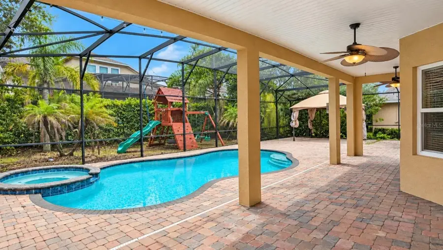 1125 Harmony Lane, Clermont, FL 34711 - #3