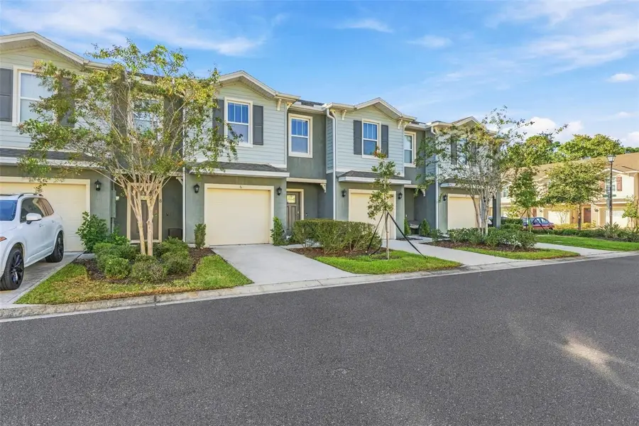 6 Bella Oaks Drive, Port Orange, FL 32129 - #2