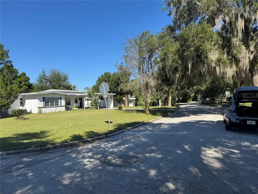 506 Lander Road, Winter Park, FL 32792 - #2