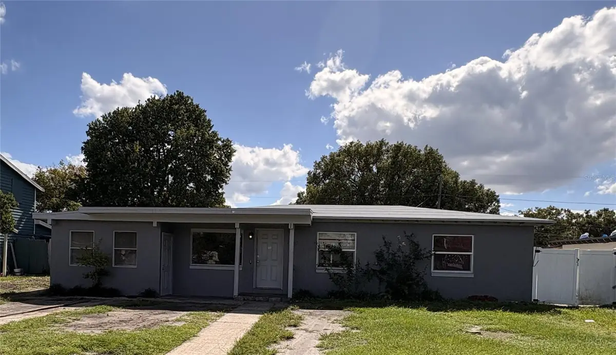 7130 Lakner Way, Orlando, FL 32822 - #1