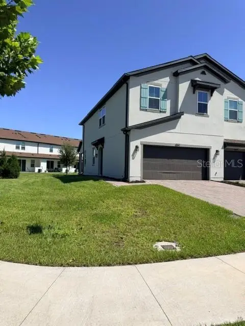 4371 Creek Cove Lane, Kissimmee, FL 34744 - #2