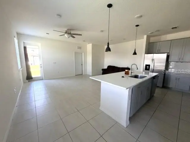 4371 Creek Cove Lane, Kissimmee, FL 34744 - #3