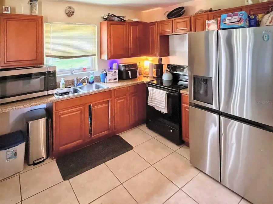 1669 Matheson Street, Deltona, FL 32725 - #3