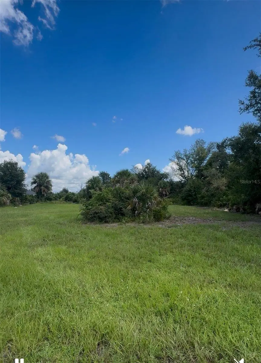 138 White Pine Drive, Rotonda West, FL 33947 - #2
