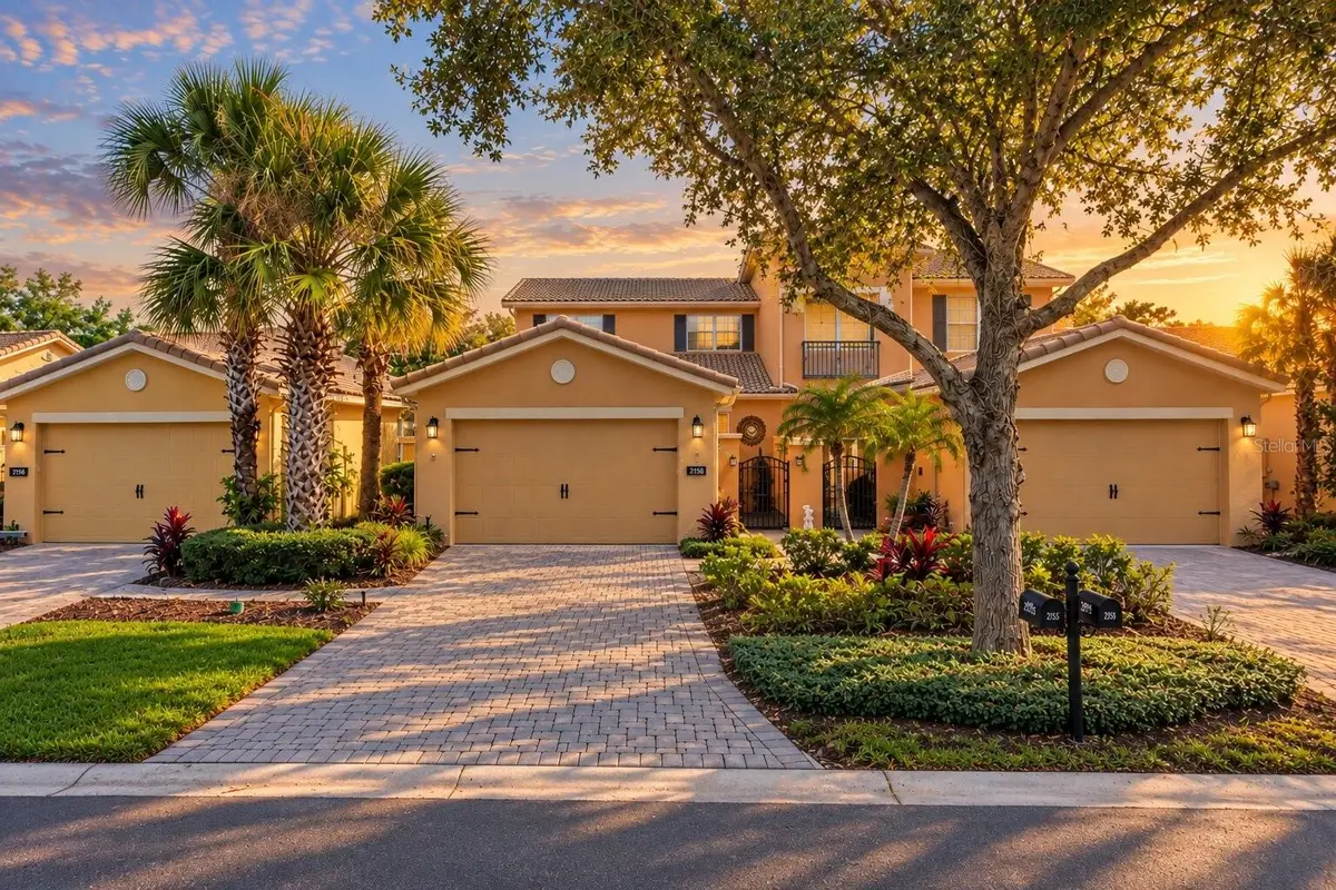 2334 Palm Tree Drive, Poinciana, FL 34759 - #1