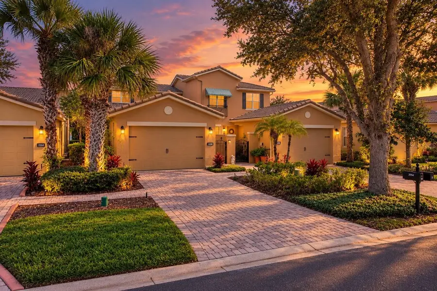 2334 Palm Tree Drive, Poinciana, FL 34759 - #2