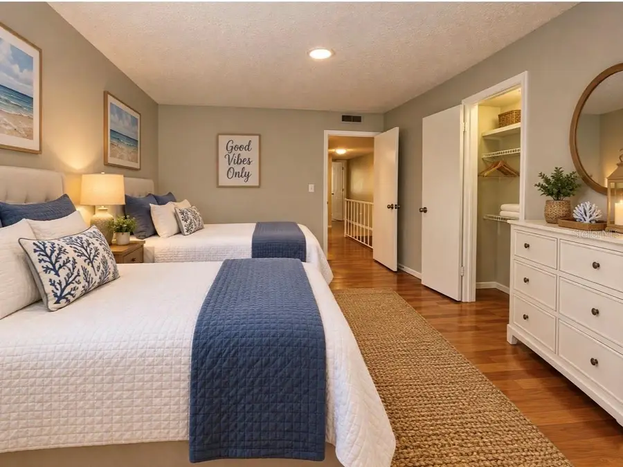 6073 Amberly Terrace #T13, Orlando, FL 32822 - #3