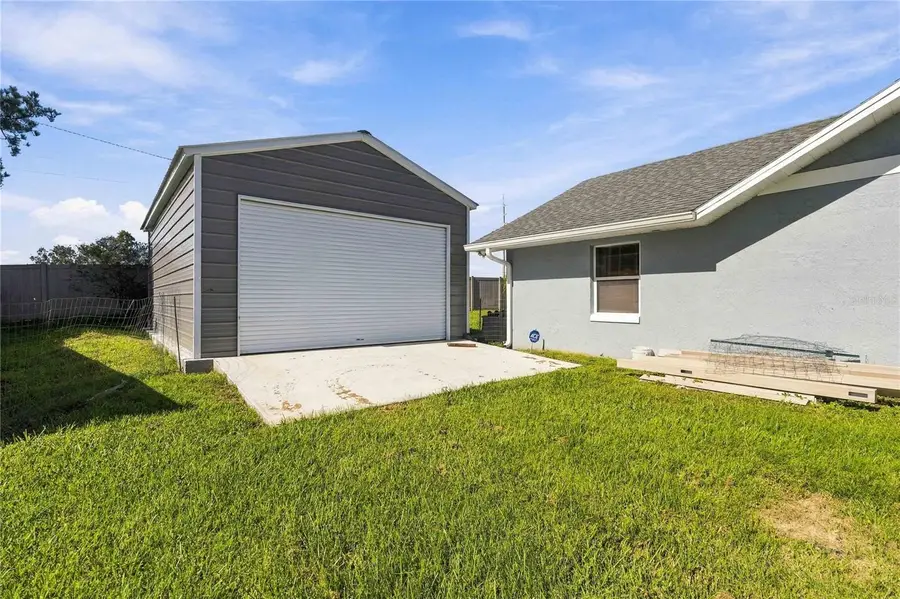 2490 Albany Drive, Kissimmee, FL 34758 - #3