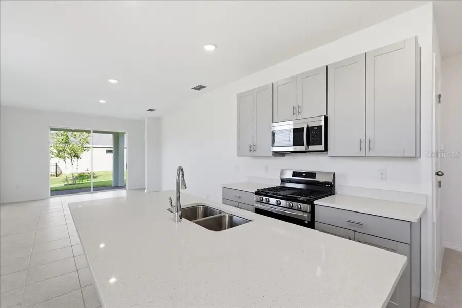 3040 Windswept, Wildwood, FL 34785 - #3