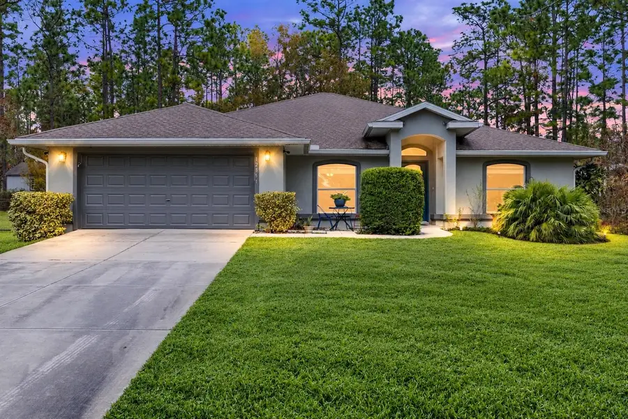 12351 SW 73rd Street, Ocala, FL 34481 - #2