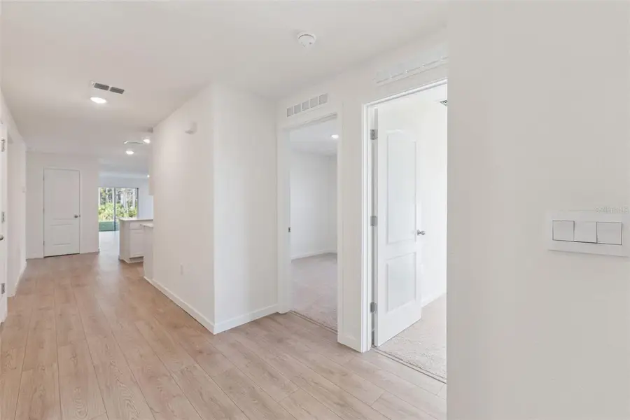 20 Amberwood Lane, Ormond Beach, FL 32174 - #2