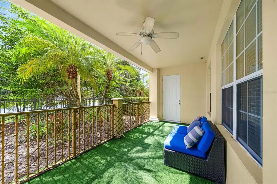 5036 Shoreway Loop #10205, Orlando, FL 32819 - #2