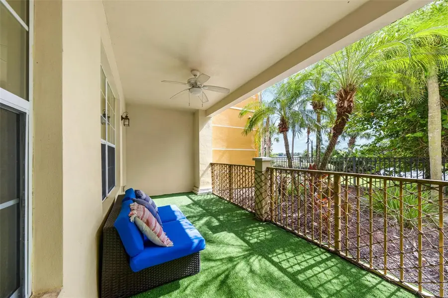 5036 Shoreway Loop #10205, Orlando, FL 32819 - #3