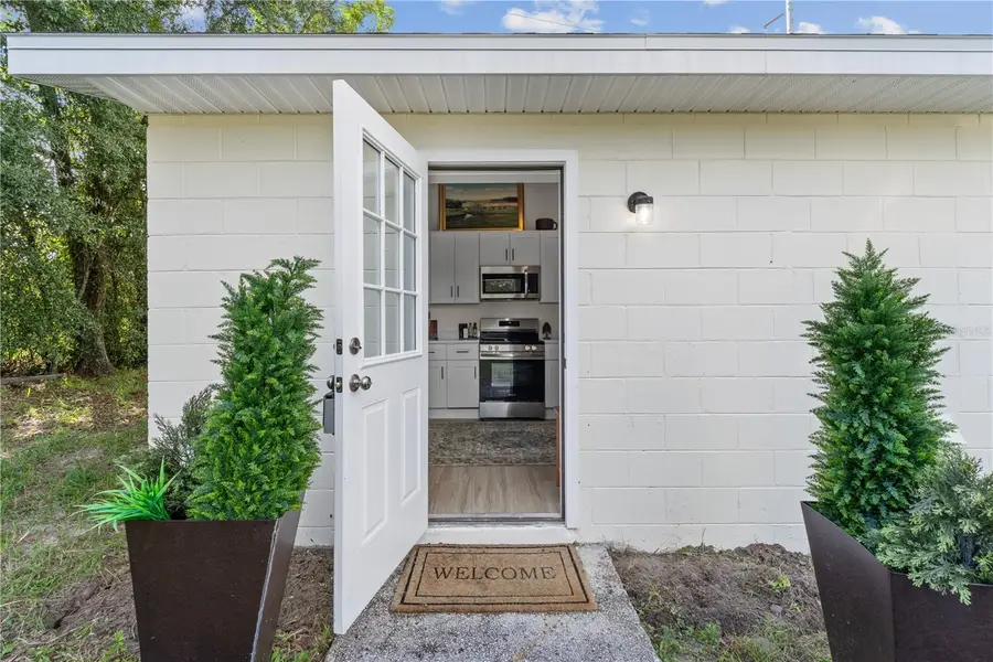 1601 Clarcona Road, Apopka, FL 32703 - #3