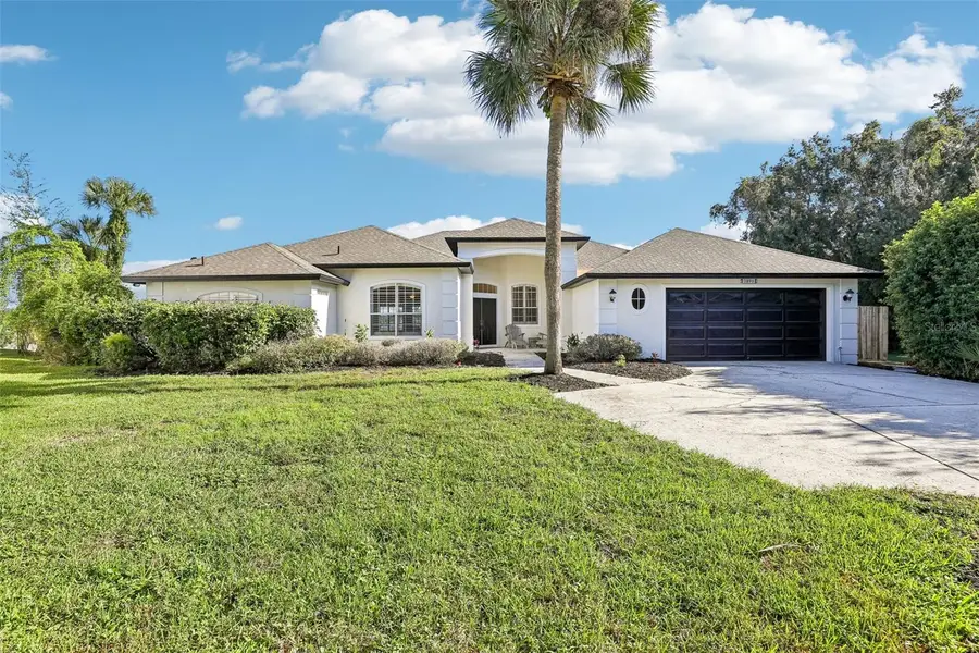 7891 Bridgestone Drive, Orlando, FL 32835 - #2