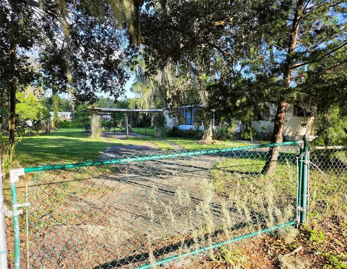 613 Carpenter Road, Orlando, FL 32833 - #1