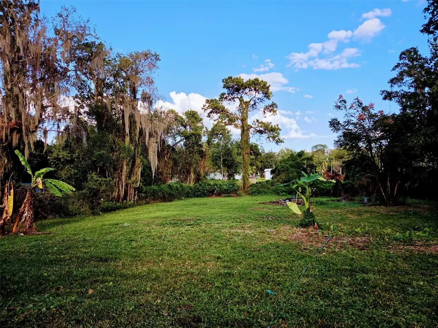613 Carpenter Road, Orlando, FL 32833 - #2