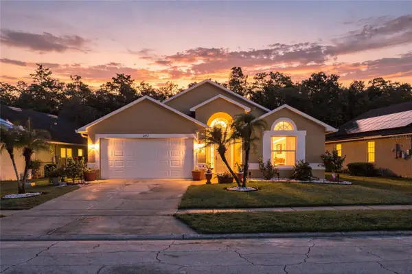 2452 Winchester Boulevard, KISSIMMEE, FL 34743
