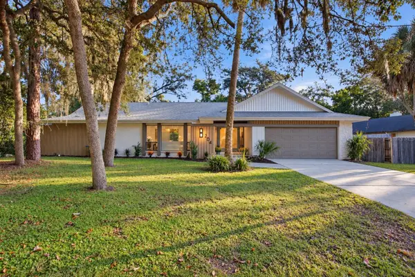 204 W Ridgewood Court, LONGWOOD, FL 32779