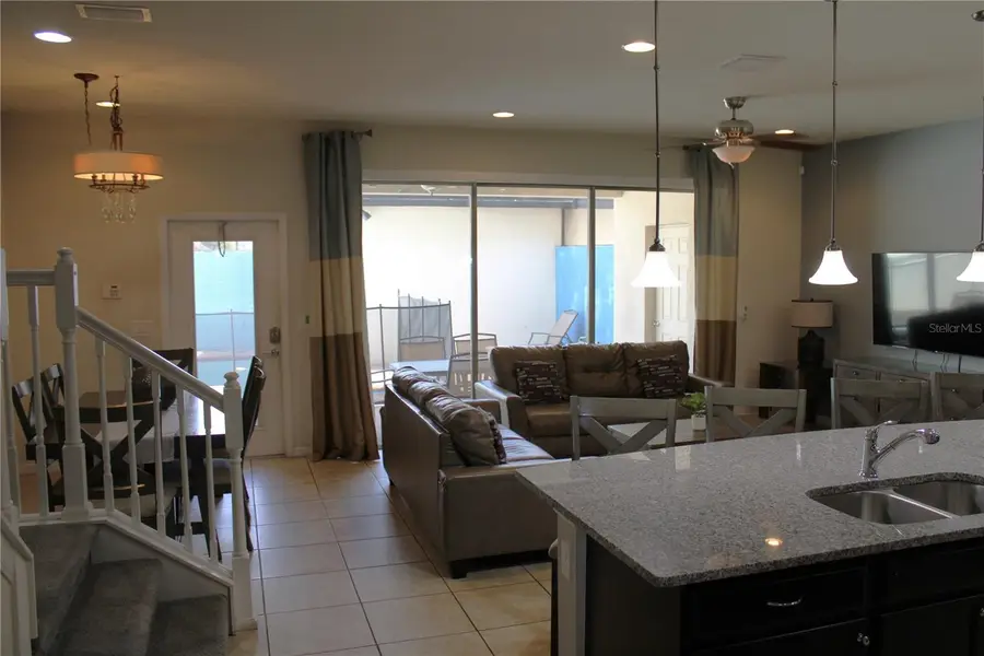 1965 Majorca Drive, Kissimmee, FL 34747 - #3
