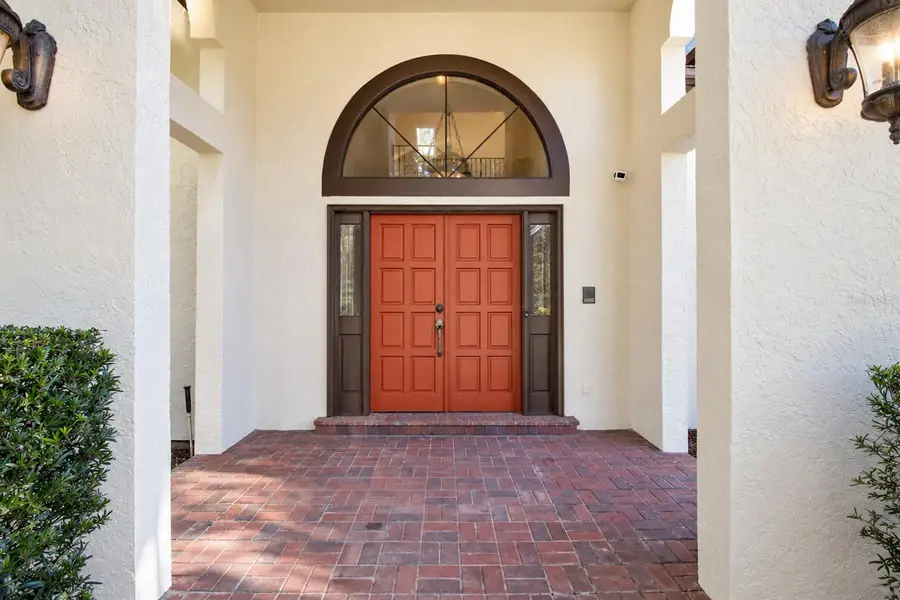 2225 Earleaf Court, Longwood, FL 32779 - #3