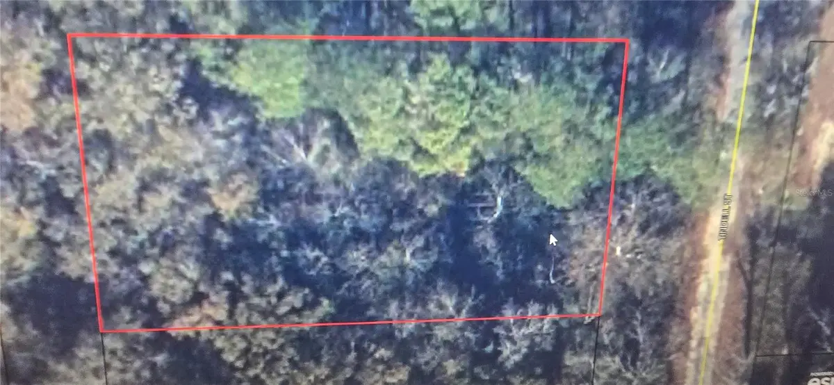 224 N Waukesha Street, Bonifay, FL 32425 - #1