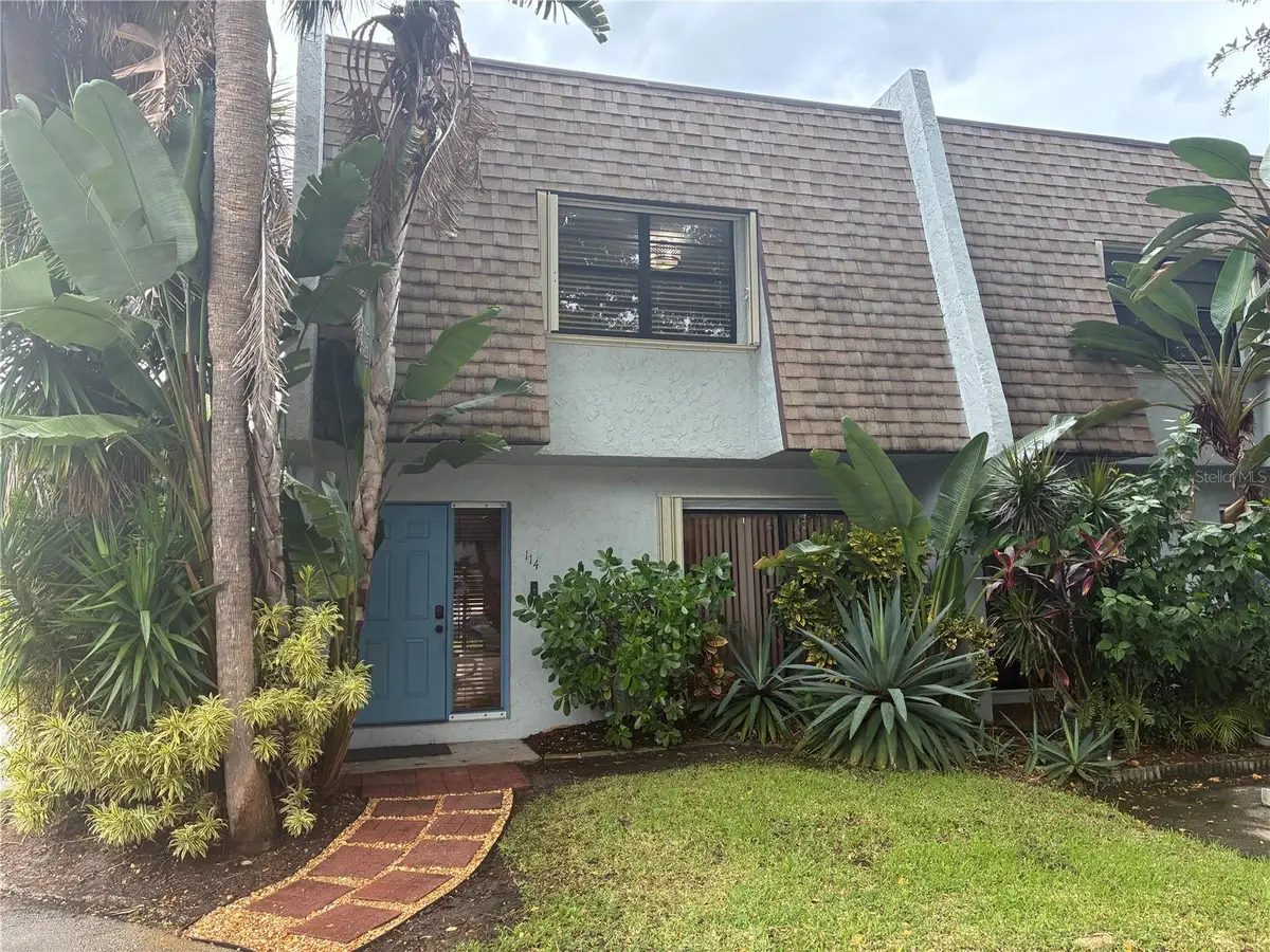 475 Canal Point N #1140, Delray Beach, FL 33444 - #1