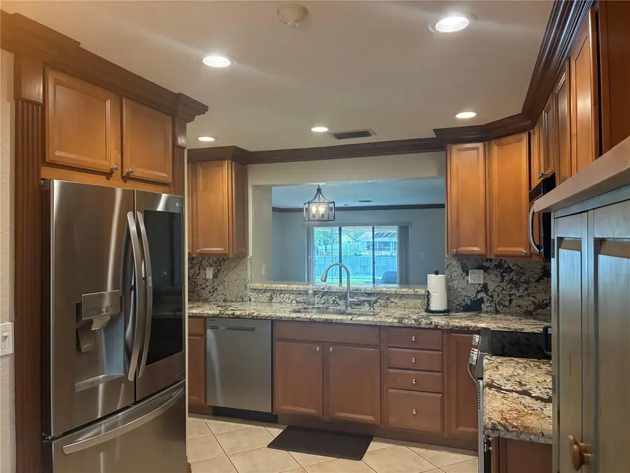 475 Canal Point N #1140, Delray Beach, FL 33444 - #3