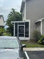 12144 Bruceton Way #101, Orlando, FL 32828 - #3