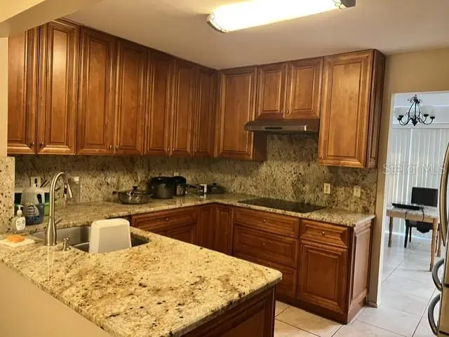 569 Darby Way, Longwood, FL 32779 - #3