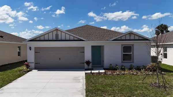 2746 Adeline Avenue, WINTER HAVEN, FL 33881