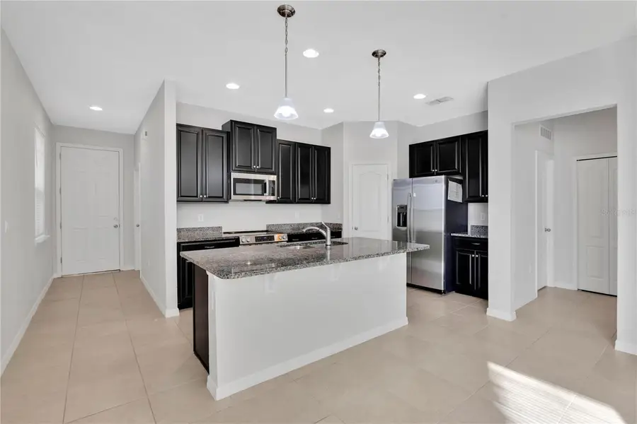 17432 Painted Leaf Way, Clermont, FL 34714 - #3