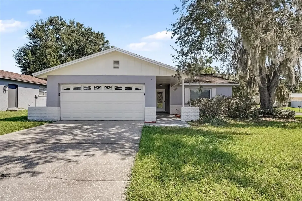1201 Baronwood Place, Brandon, FL 33510 - #1